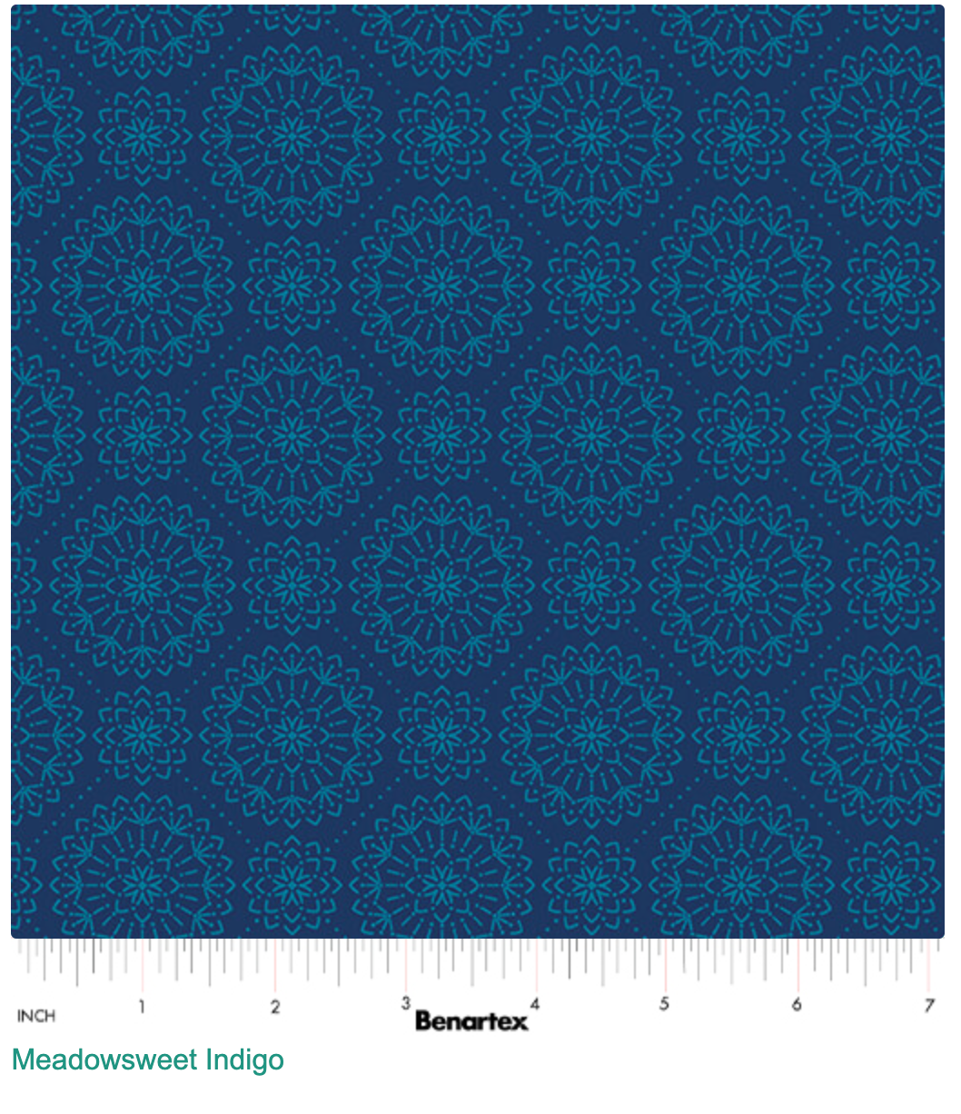 Screenshot 2025-06-05 at 3.28.25 PM.png