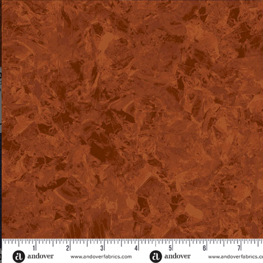 Screenshot 2025-08-19 at 3.00.19 PM.png