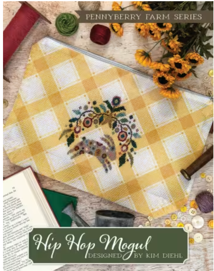 Screenshot 2025-08-19 at 12.03.47 PM.png