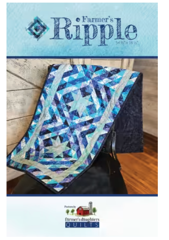 Screenshot 2025-12-26 at 10.33.50 AM.png