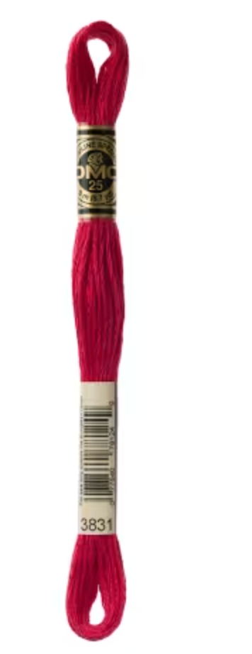 Screenshot 2025-12-12 at 3.33.31 PM.png