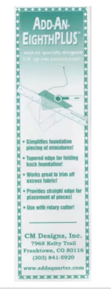 Screenshot 2025-09-25 at 4.16.11 PM.png