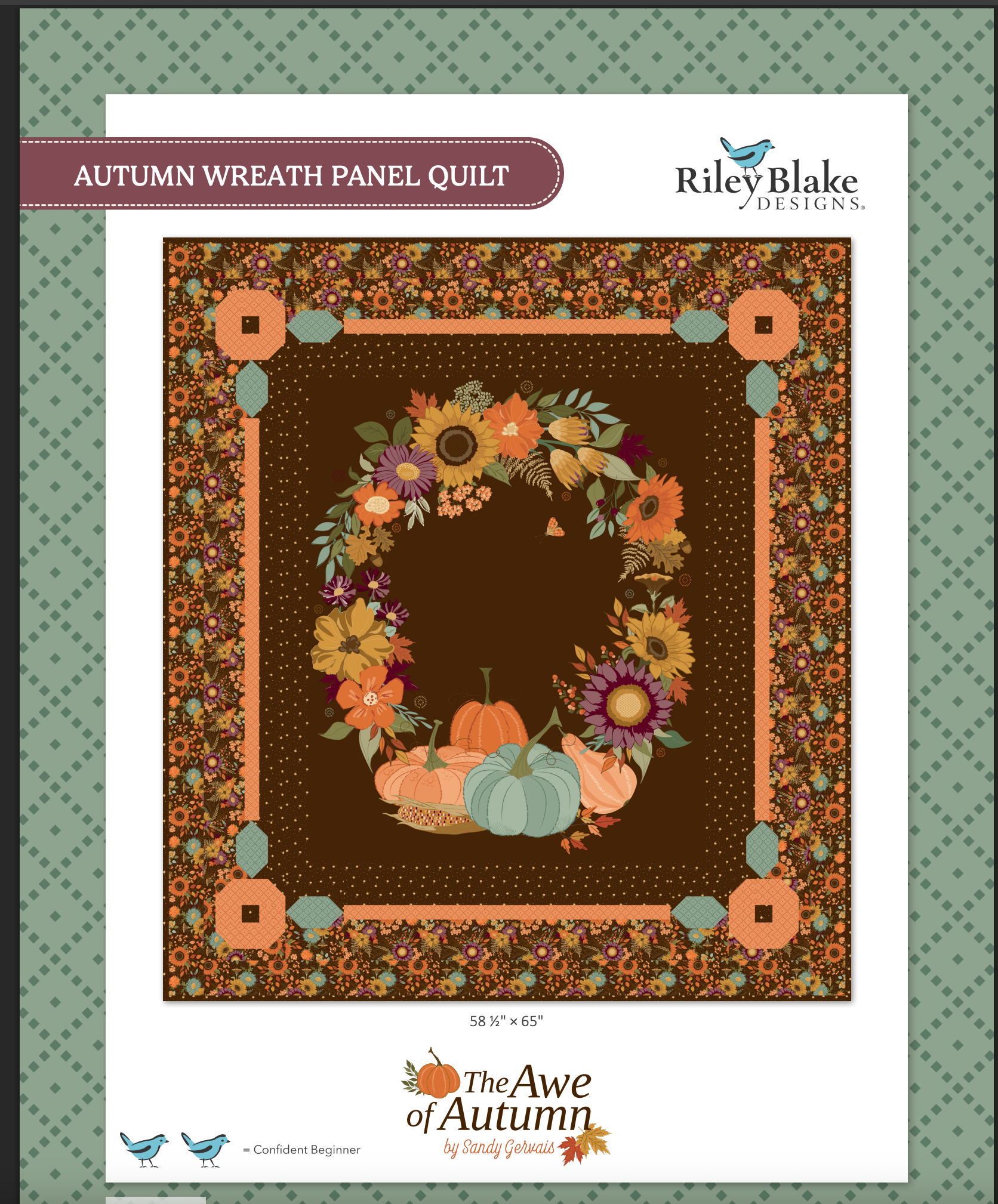 Screenshot 2025-07-12 at 8.05.50 AM.png