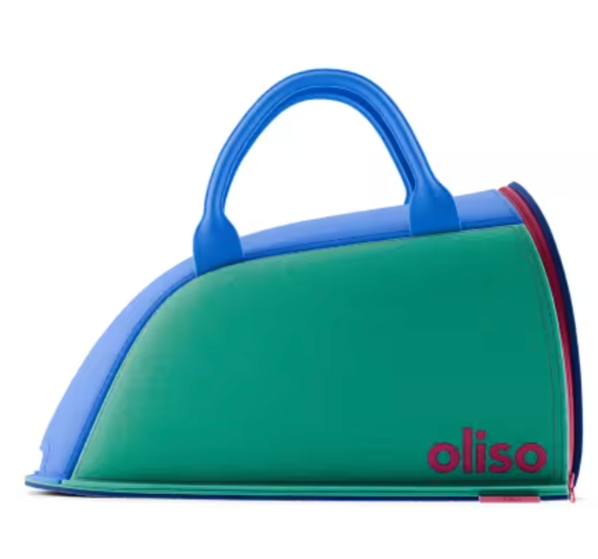 Screenshot 2025-06-27 at 11.18.51 AM.png