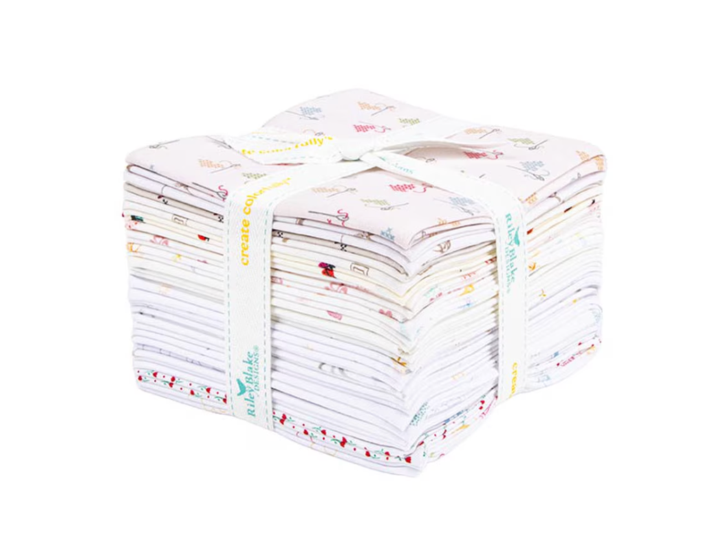 Screenshot 2025-10-15 at 4.16.05 PM.png