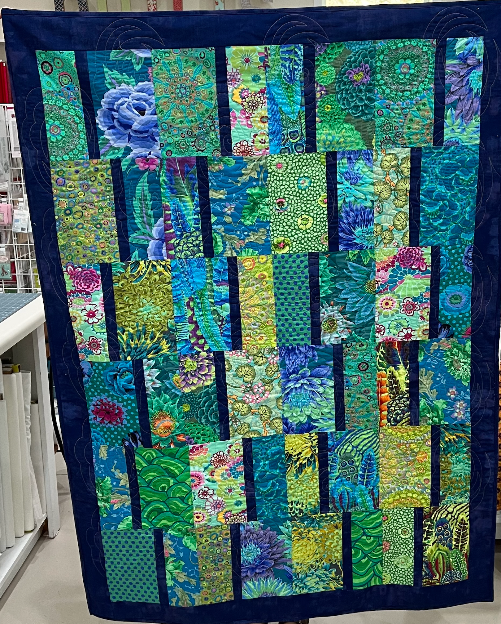 Screenshot 2025-05-28 at 12.43.43 PM.png