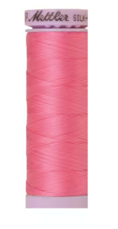 Screenshot 2025-05-27 at 3.28.04 PM.png