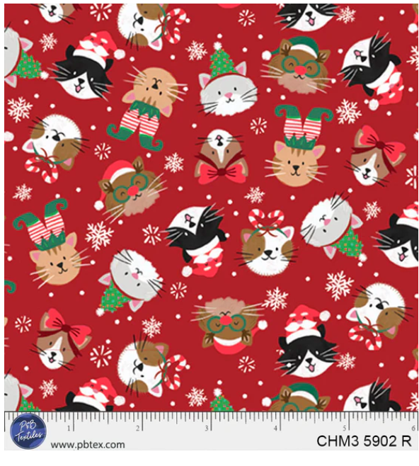 Screenshot 2025-07-31 at 4.40.20 PM.png