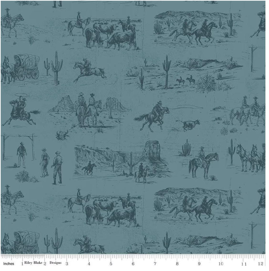 Screenshot 2025-09-10 at 4.36.24 PM.png