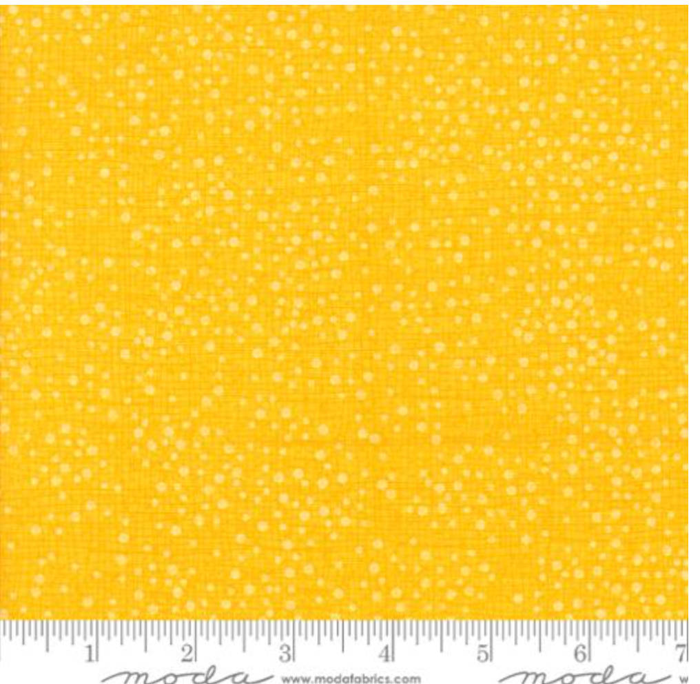 Screenshot 2025-07-31 at 12.53.47 PM.png