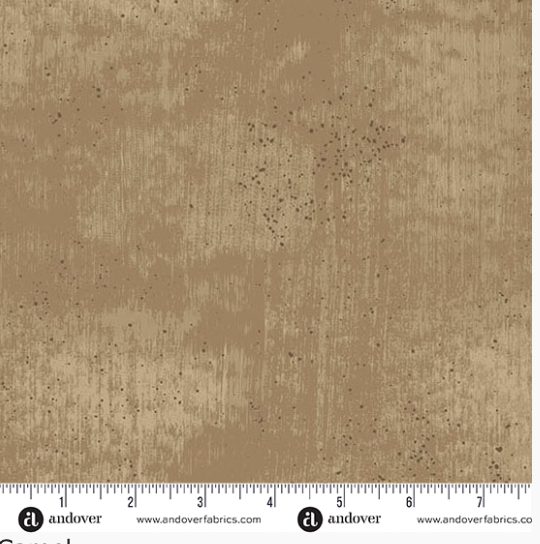 Screenshot 2025-09-05 at 4.20.30 PM.png