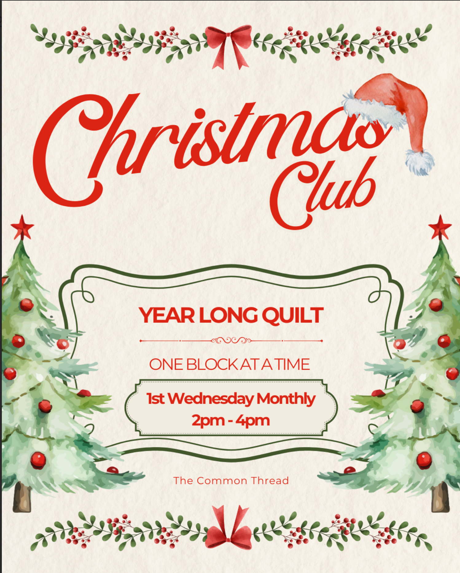 Screenshot 2025-12-23 at 10.59.05 AM.png