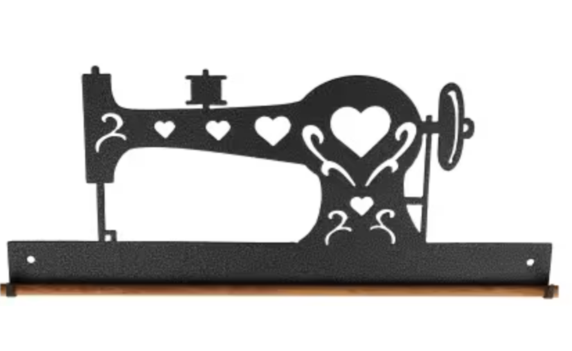 Screenshot 2025-04-30 at 12.04.55 PM.png