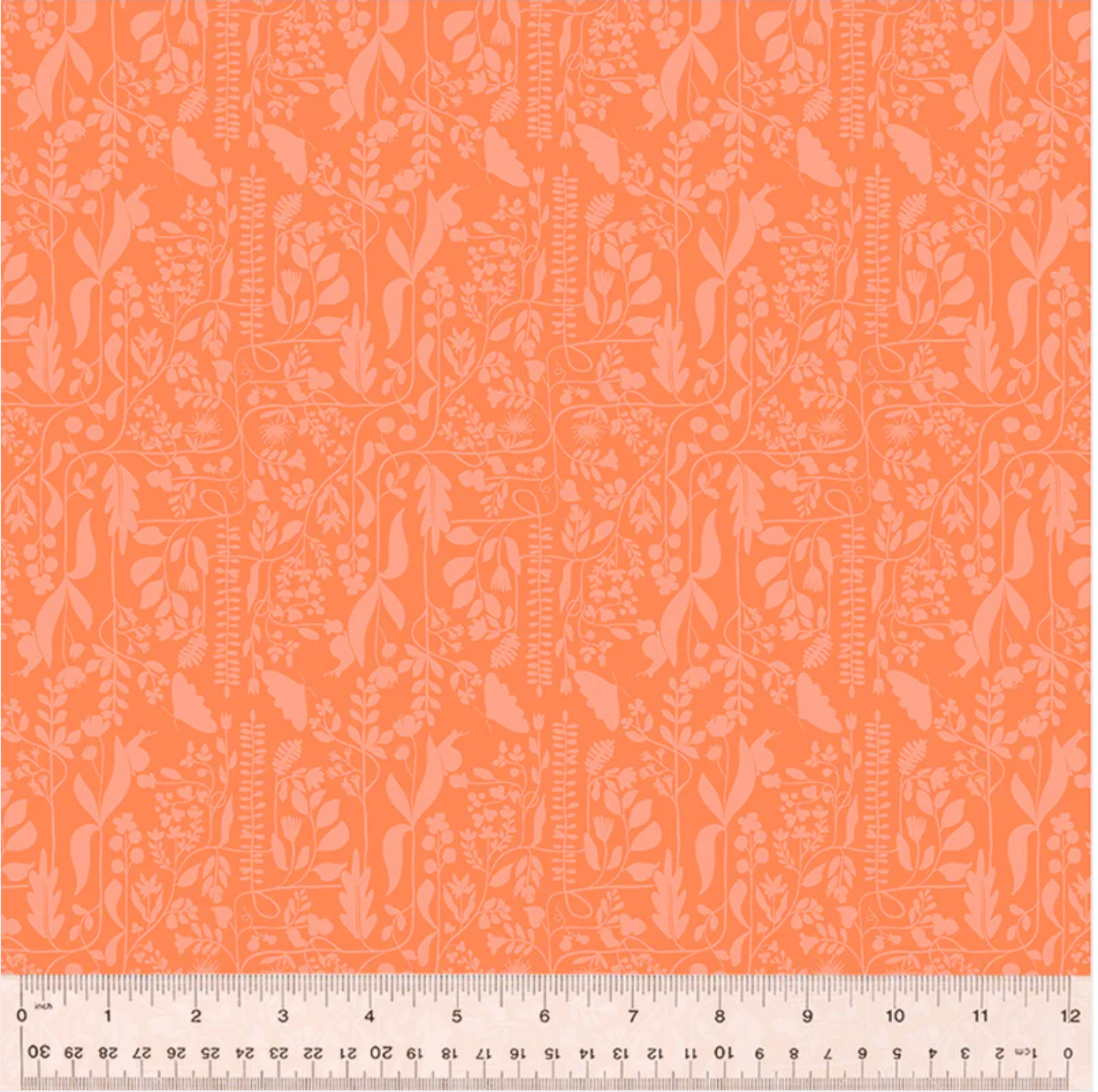 Screenshot 2025-10-08 at 12.13.31 PM.png