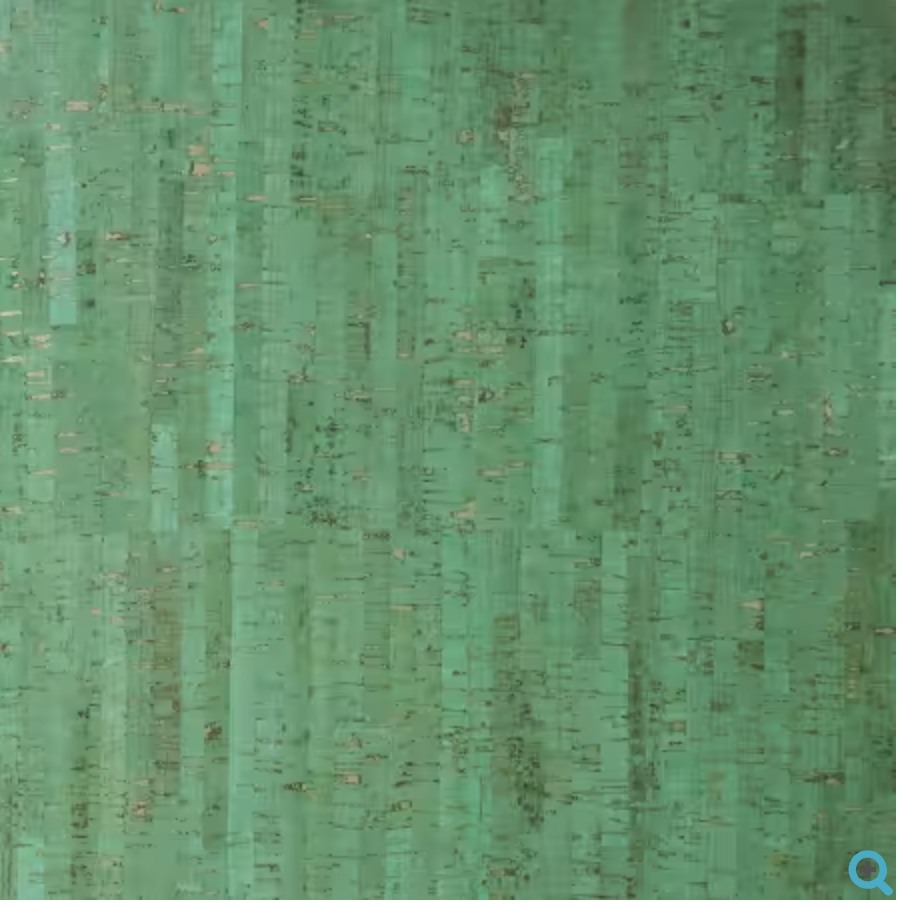 Screenshot 2025-09-25 at 2.13.34 PM.png