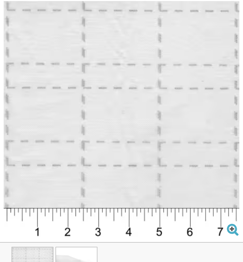 Screenshot 2025-05-27 at 1.12.52 PM.png