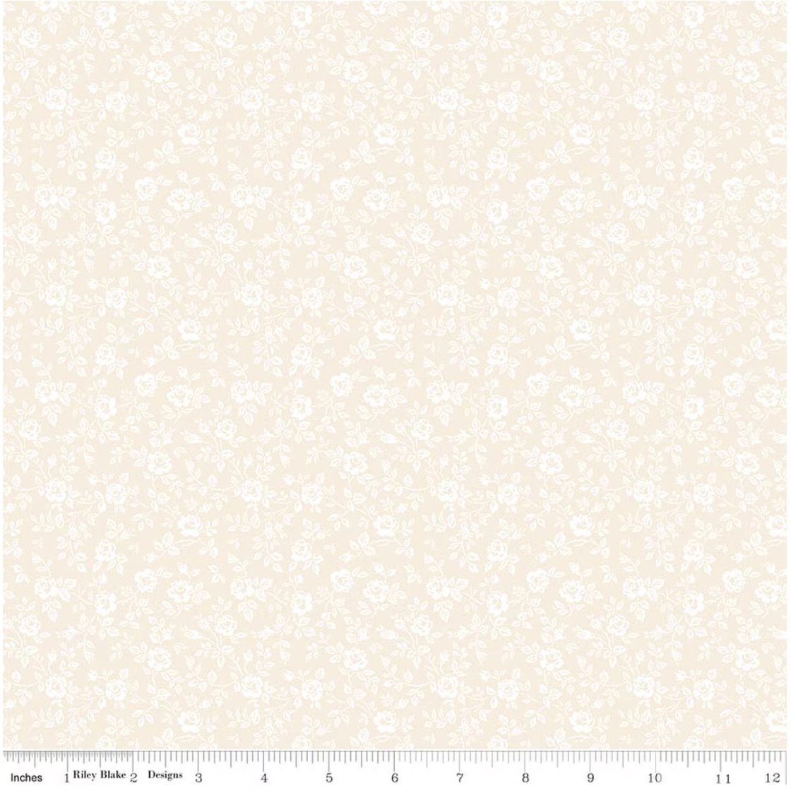 Screenshot 2026-01-28 at 11.43.42 AM.png