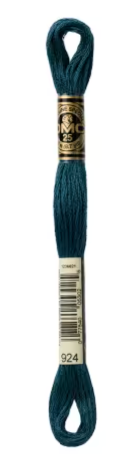 Screenshot 2025-12-13 at 8.33.13 AM.png