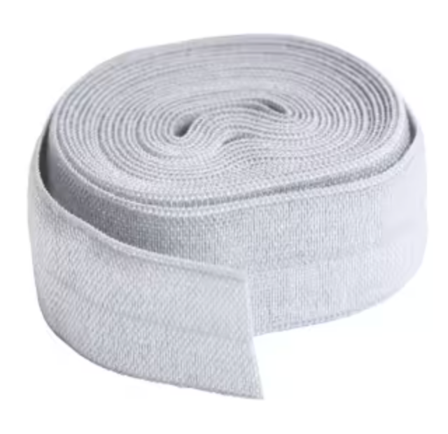 Screenshot 2025-07-17 at 3.44.35 PM.png