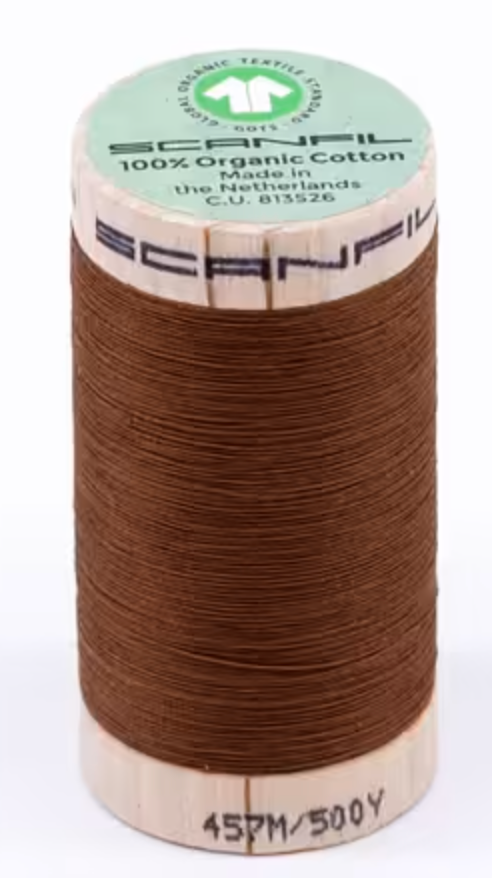 Screenshot 2025-05-17 at 2.00.28 PM.png