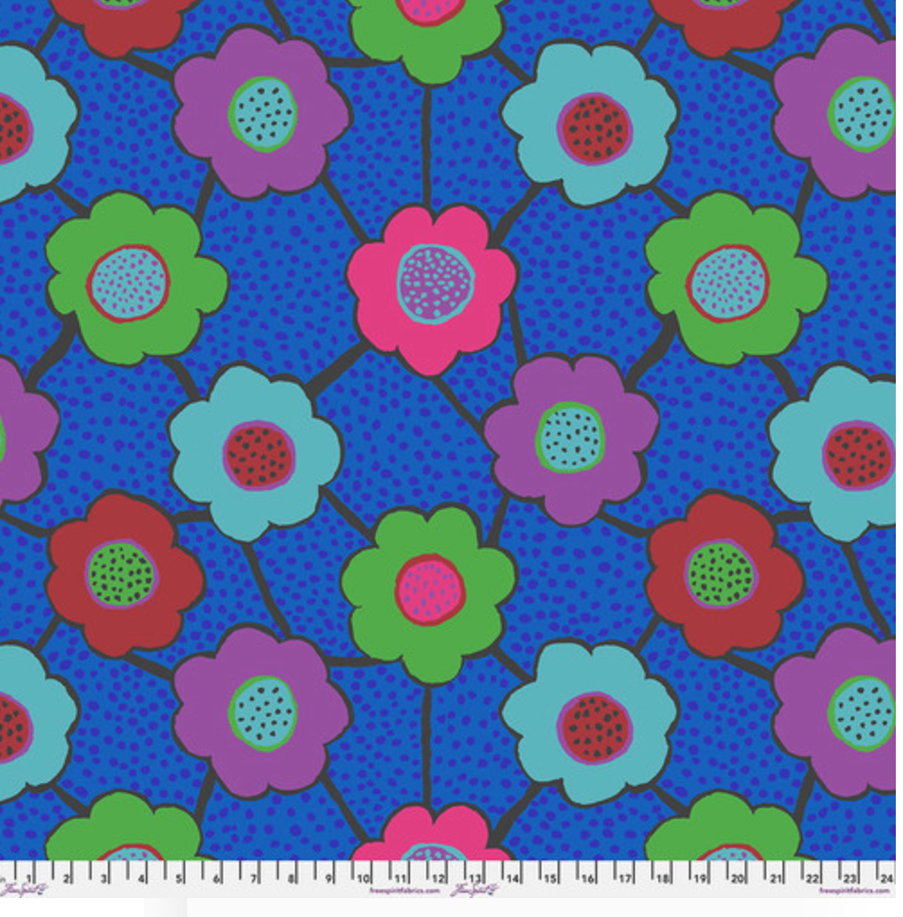 Screenshot 2025-08-29 at 10.38.19 AM.png