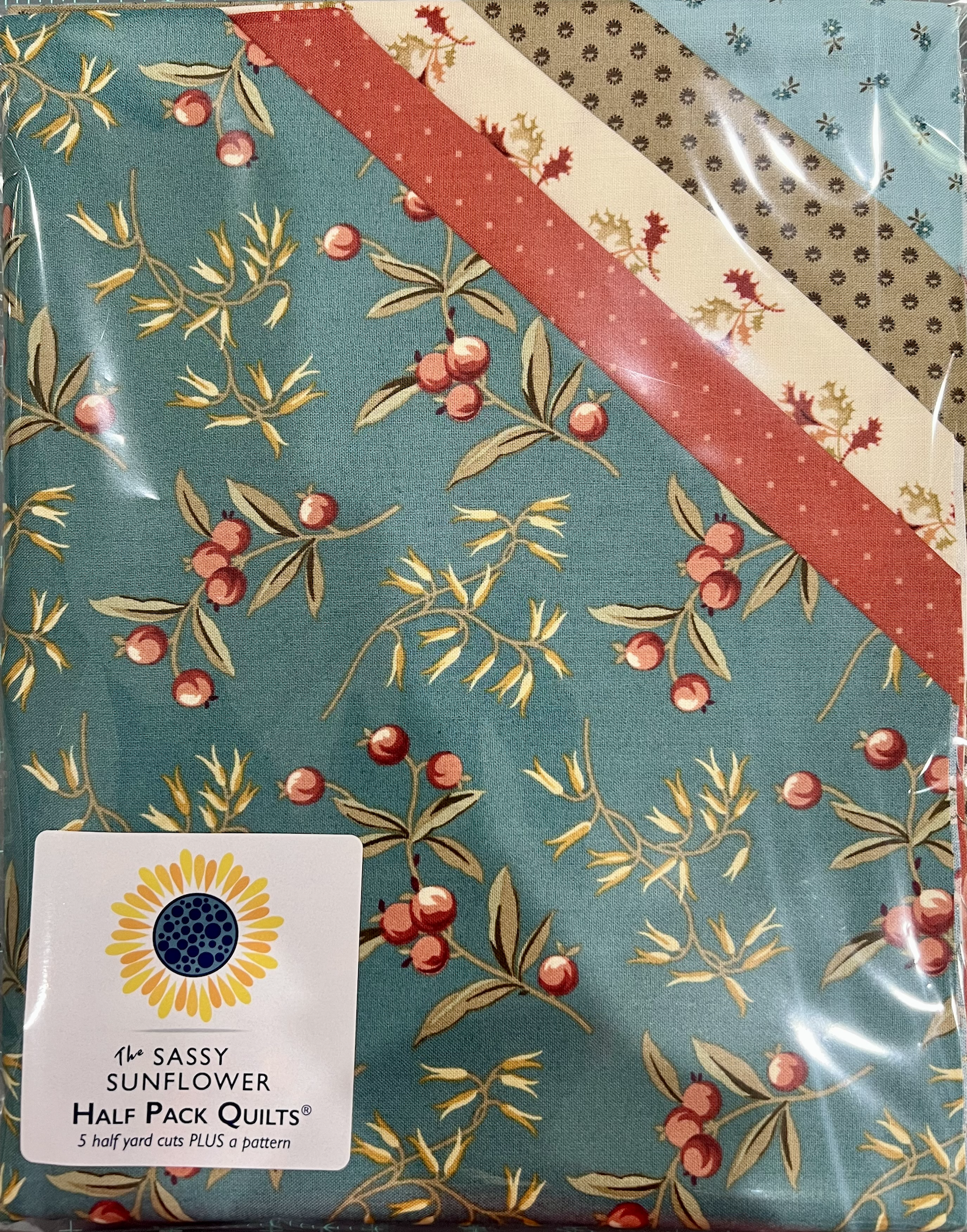 Screenshot 2026-01-13 at 1.00.35 PM.png