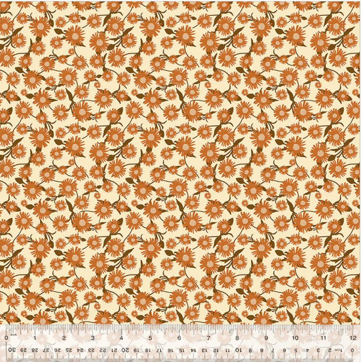 Screenshot 2025-08-13 at 11.41.55 AM.png