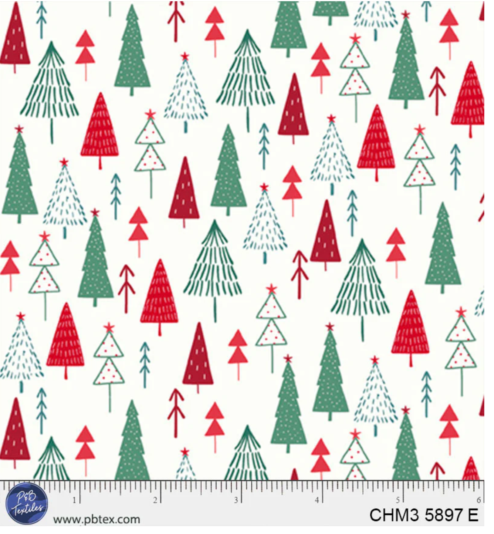 Screenshot 2025-07-31 at 4.32.02 PM.png