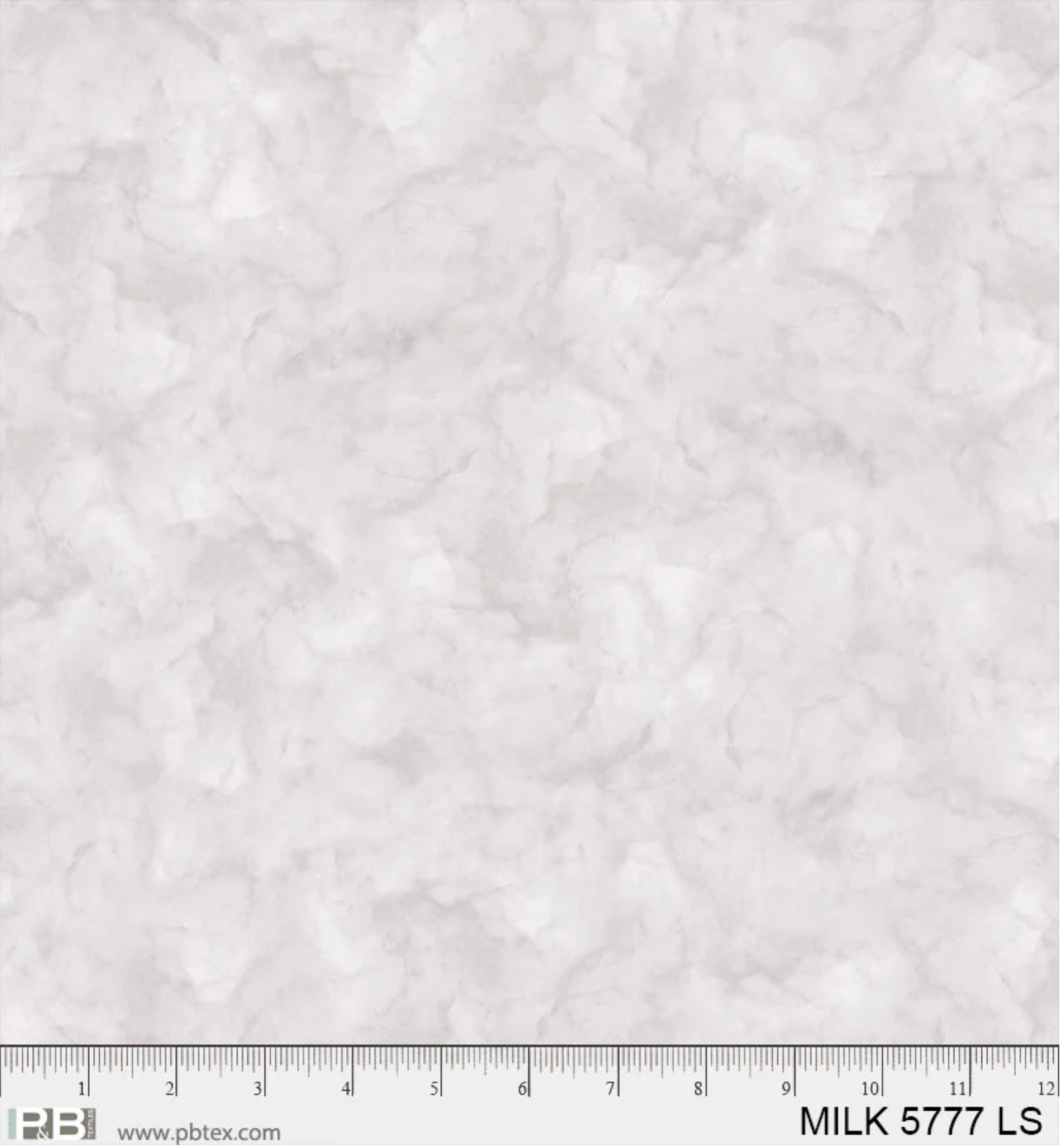 Screenshot 2025-04-01 at 4.02.58 PM.png