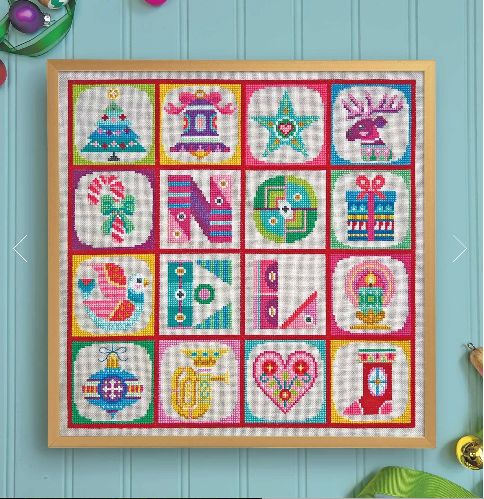 Screenshot 2025-10-30 at 12.01.01 PM.png