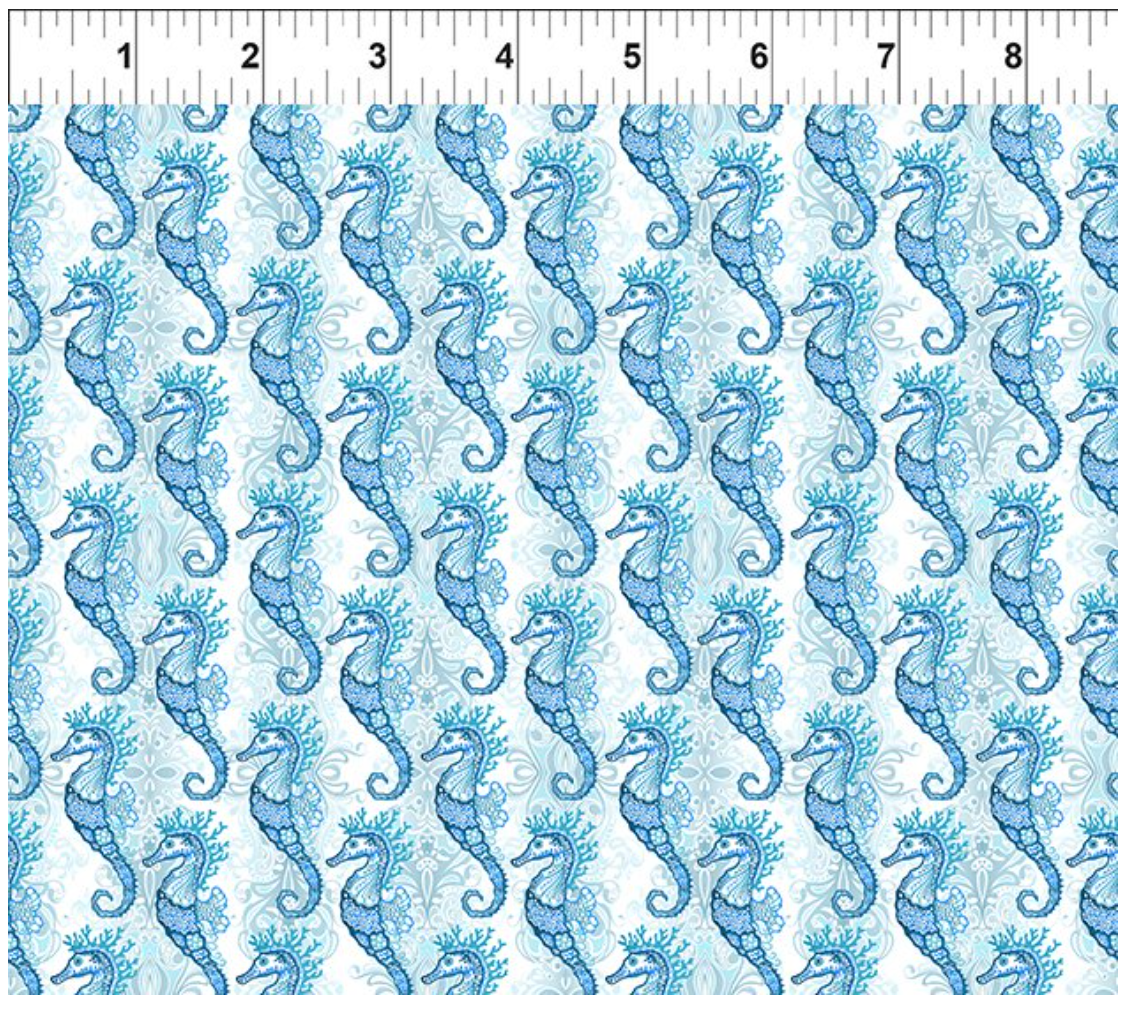 Screenshot 2025-08-28 at 12.00.05 PM.png