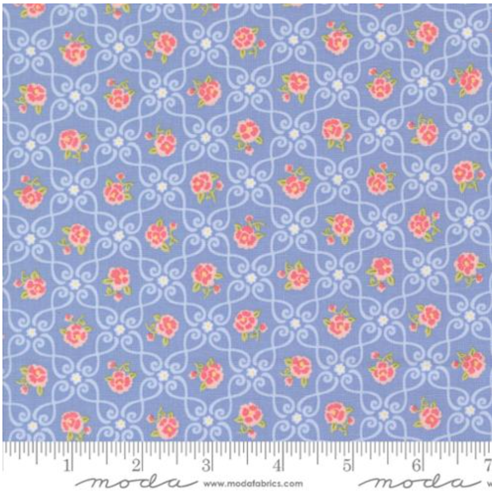 Screenshot 2025-07-31 at 10.07.04 AM.png