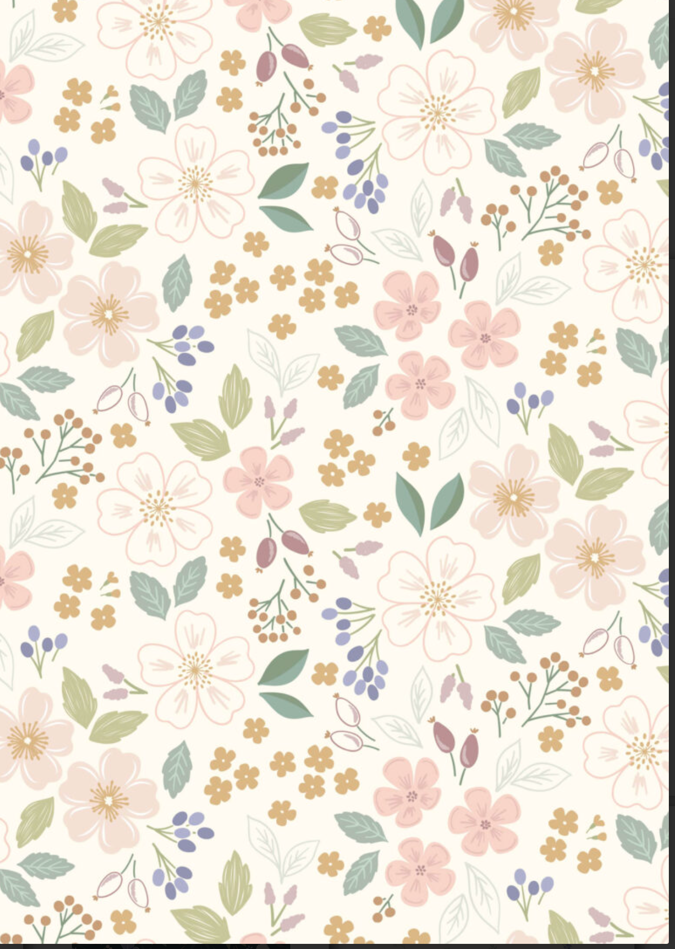 Screenshot 2025-11-14 at 3.47.11 PM.png