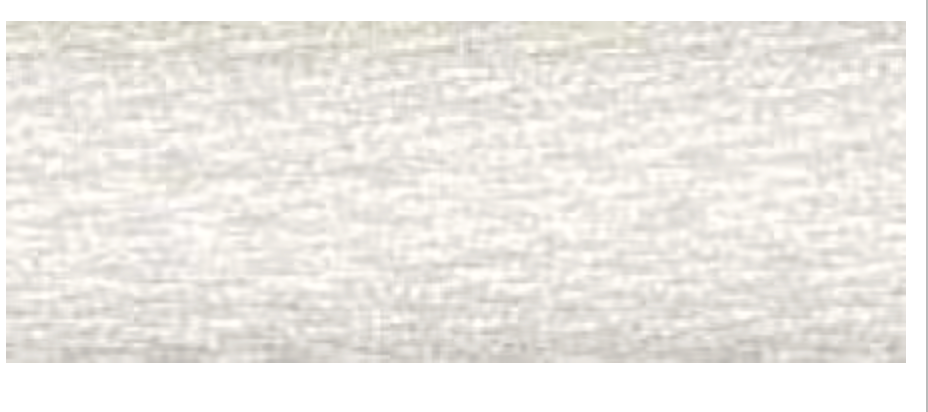 Screenshot 2025-12-04 at 11.41.34 AM.png