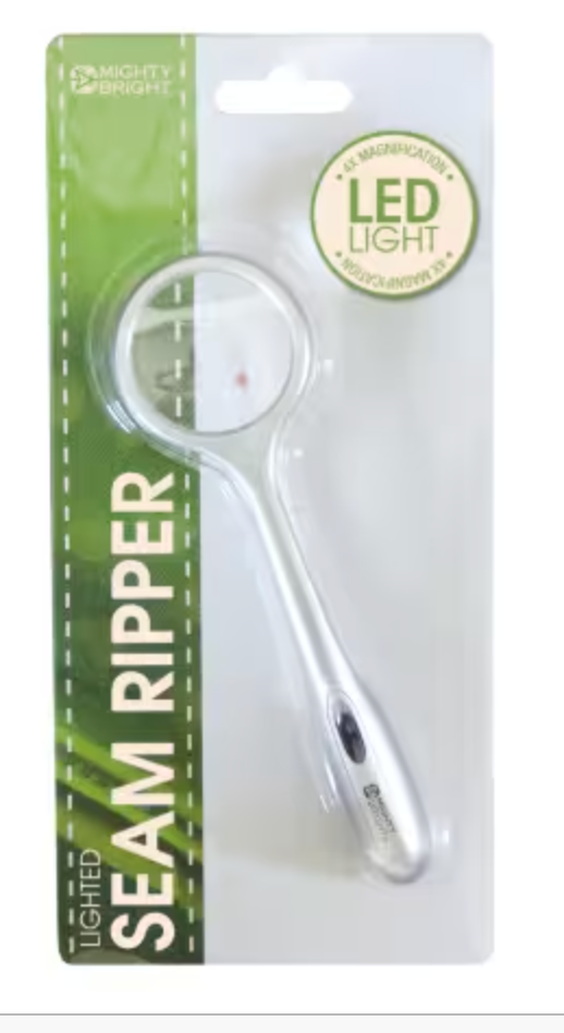 Screenshot 2025-09-09 at 1.25.54 PM.png