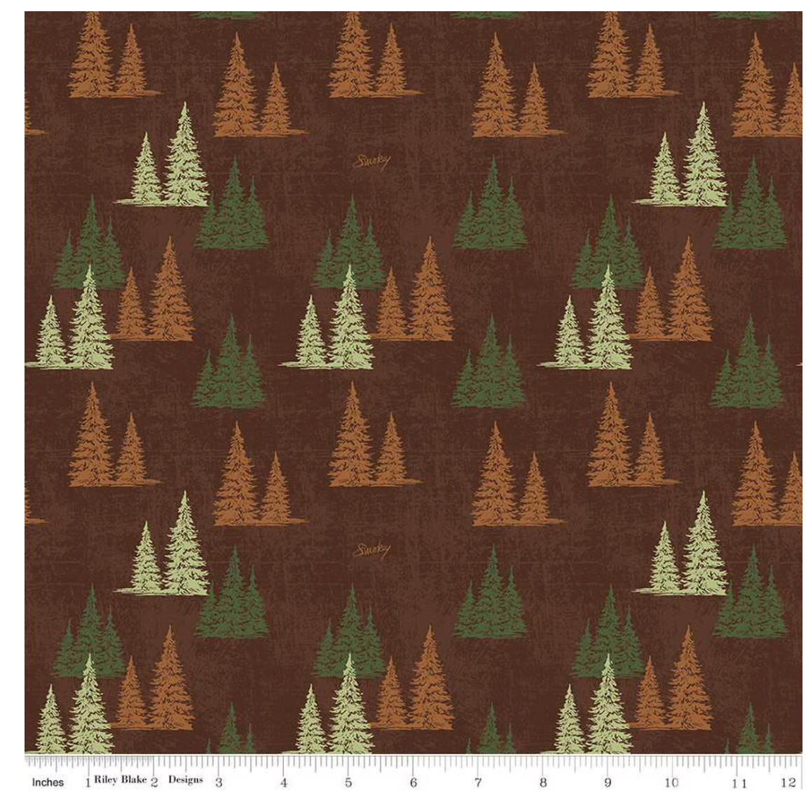 Screenshot 2025-06-11 at 10.36.36 AM.png