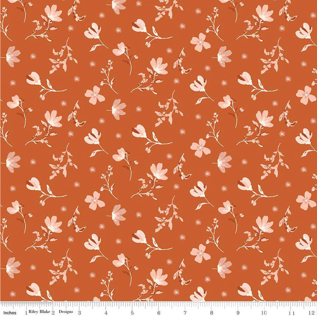 Screenshot 2025-10-29 at 2.06.38 PM.png