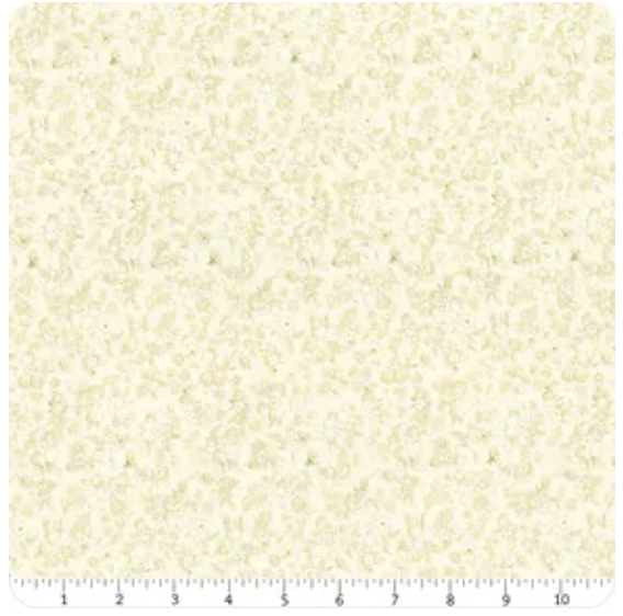 Screenshot 2026-02-17 at 3.59.32 PM.png