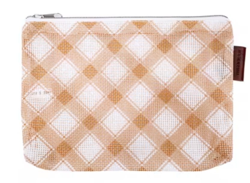 Screenshot 2025-09-12 at 12.36.43 PM.png