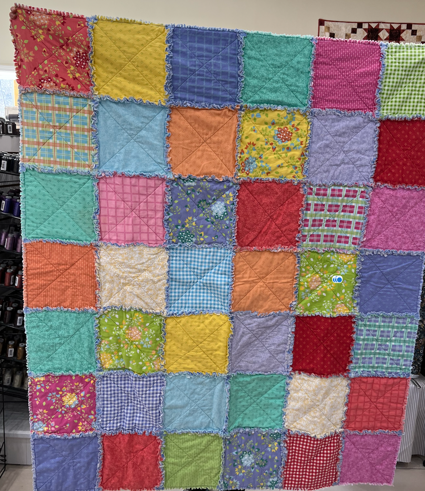 Screenshot 2026-02-02 at 1.18.18 PM.png