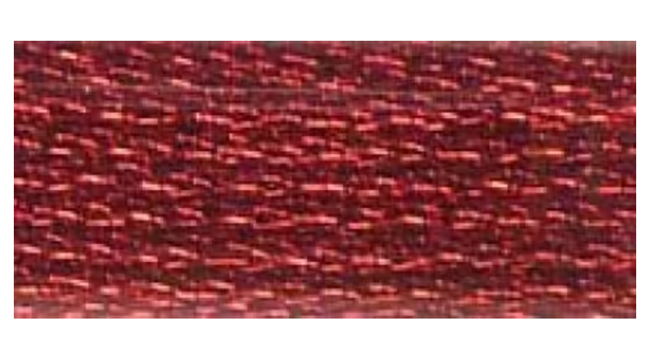 Screenshot 2025-12-04 at 11.09.05 AM.png