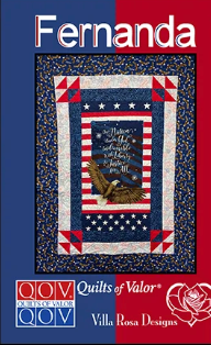 Screenshot 2025-03-27 at 12.23.49 PM.png