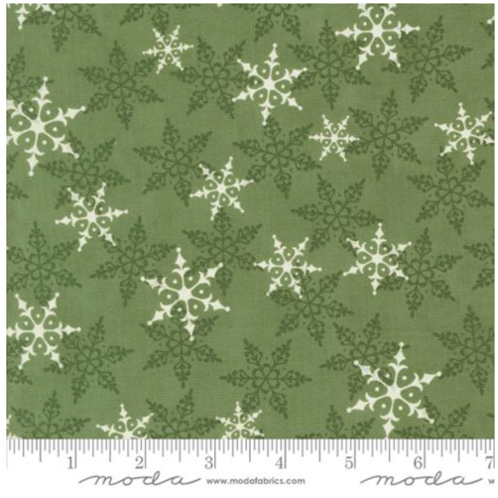 Screenshot 2025-07-16 at 4.23.04 PM.png