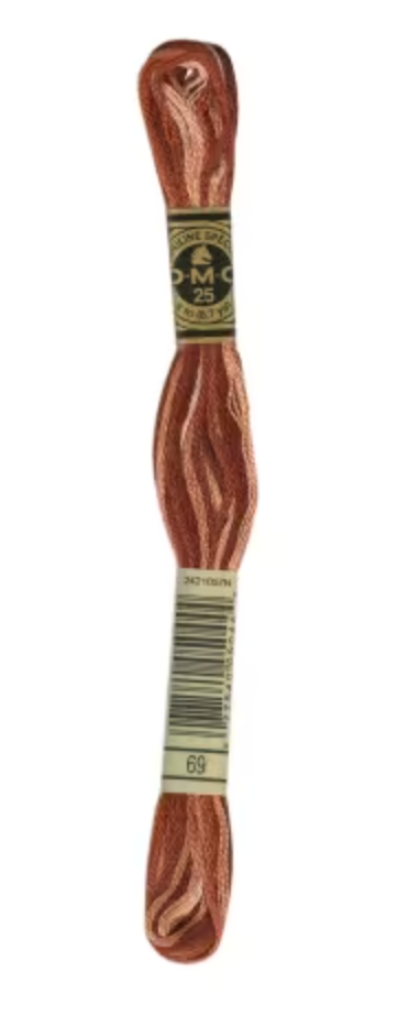 Screenshot 2025-12-04 at 3.04.38 PM.png