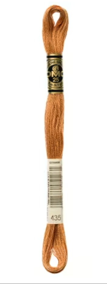 Screenshot 2025-12-05 at 12.41.06 PM.png