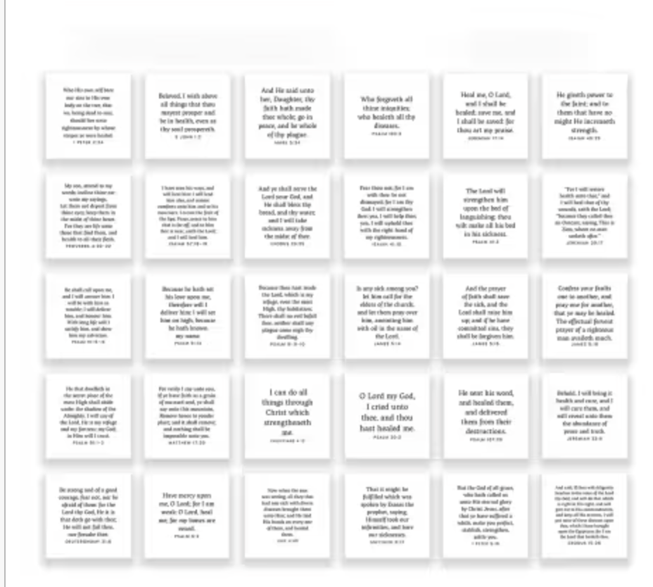 Screenshot 2025-12-26 at 10.26.46 AM.png