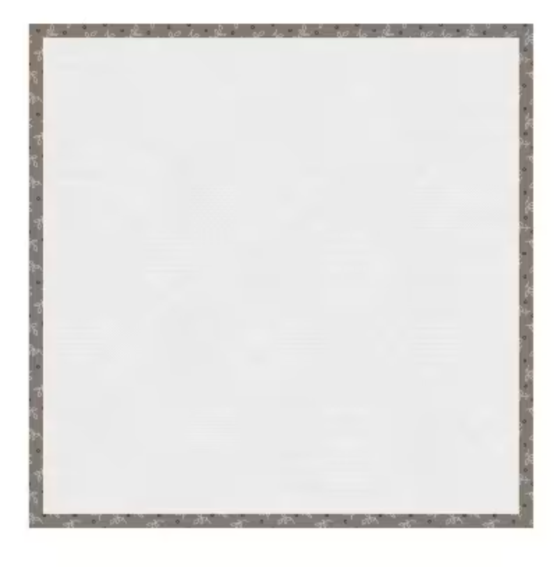 Screenshot 2025-09-12 at 11.48.56 AM.png