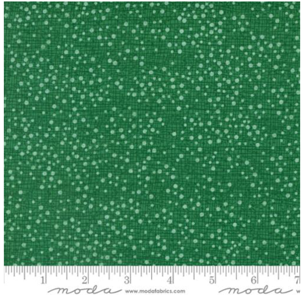 Screenshot 2025-07-31 at 12.57.40 PM.png