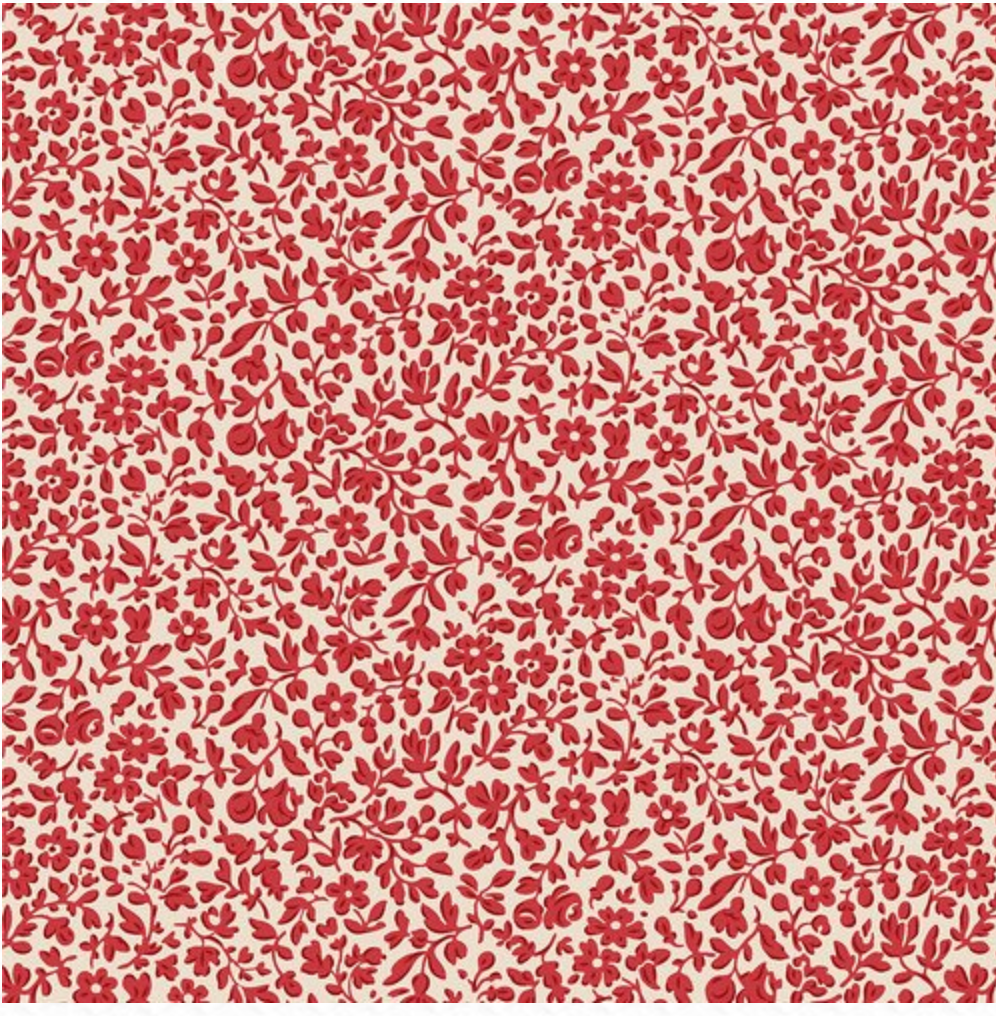 Screenshot 2025-09-02 at 12.38.02 PM.png