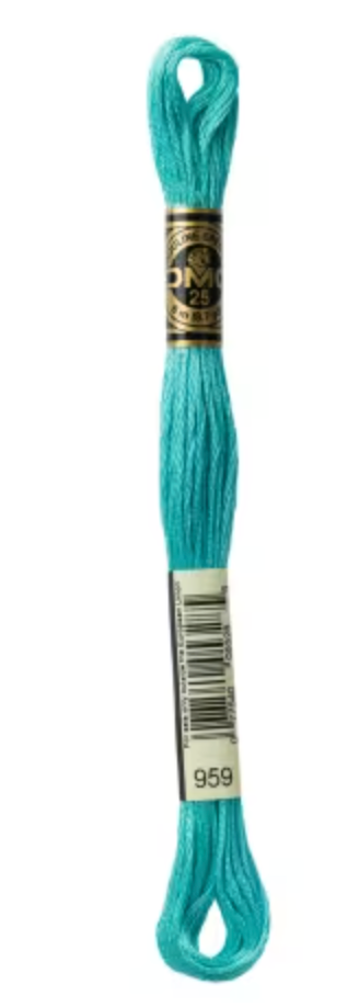 Screenshot 2025-12-09 at 11.25.42 AM.png